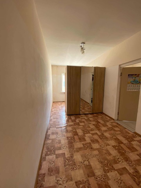 Фото квартиры 3