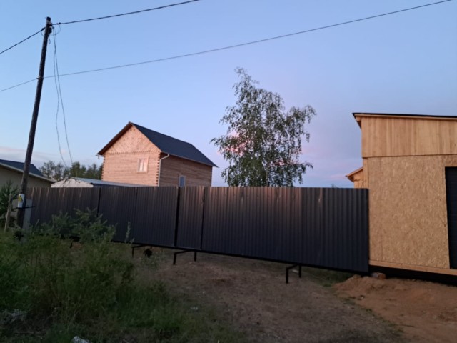 Фото квартиры 2