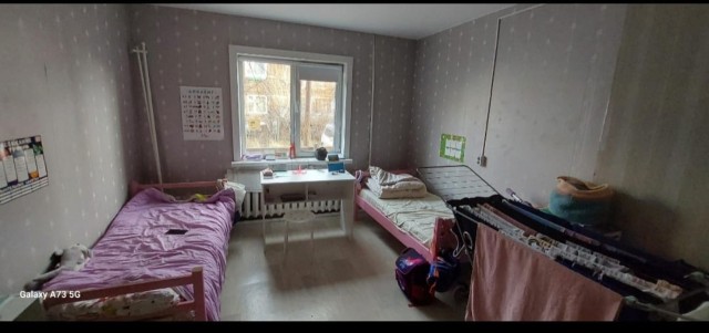 Фото квартиры 4