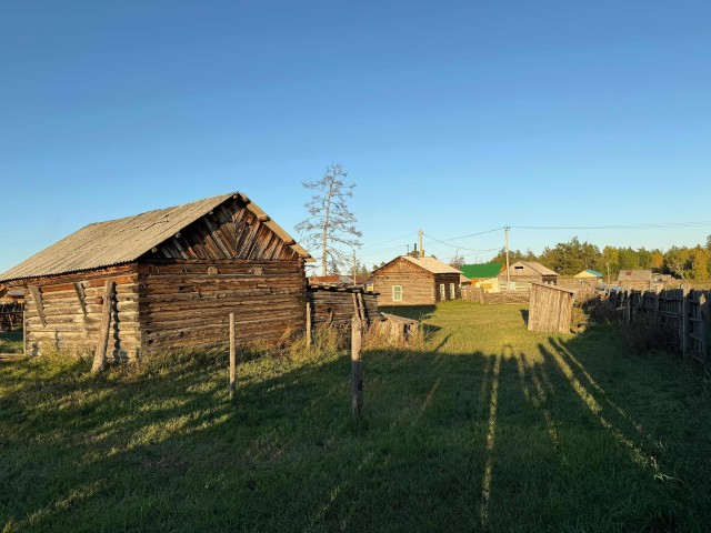 Фото квартиры 3