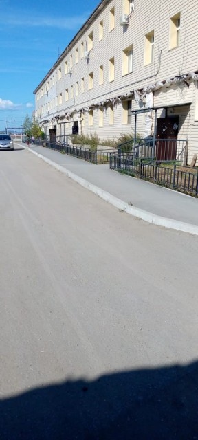 Фото квартиры 2