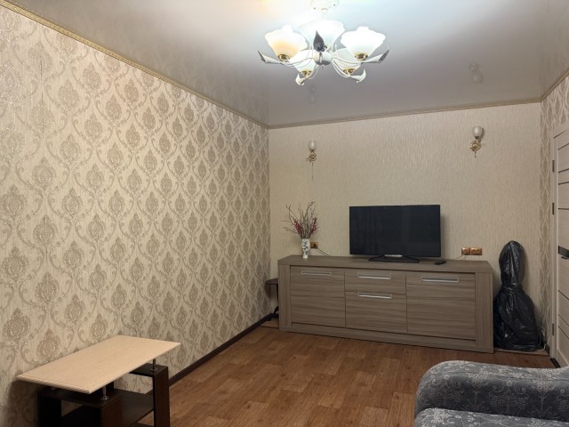 Фото квартиры 2