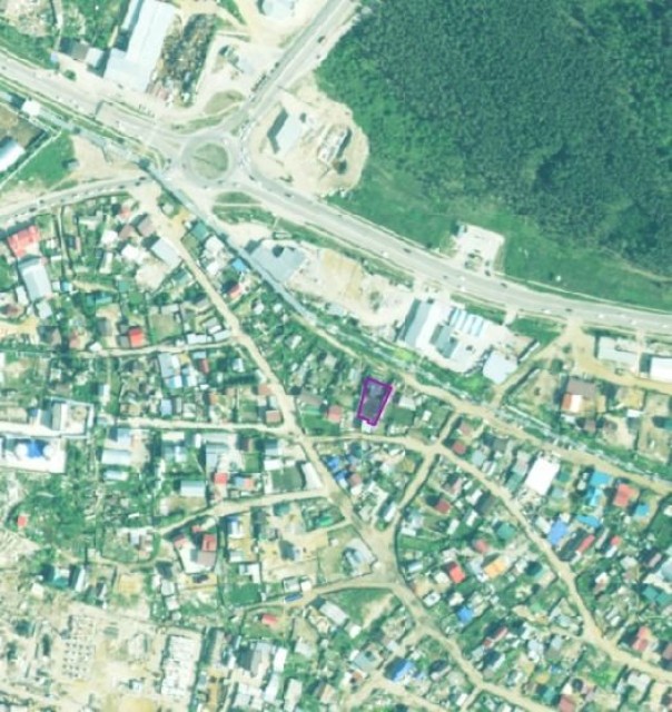 Фото квартиры 2