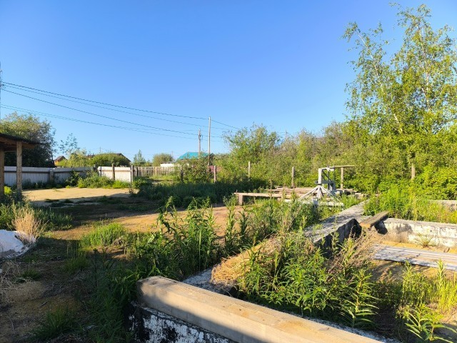 Фото квартиры 3