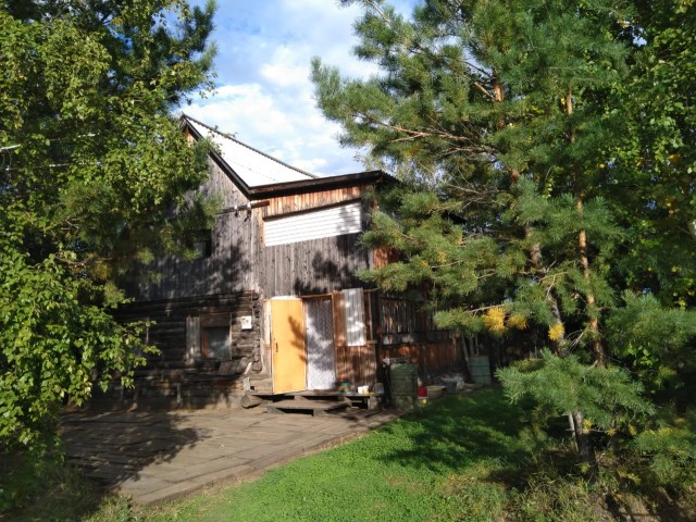 Фото квартиры 2
