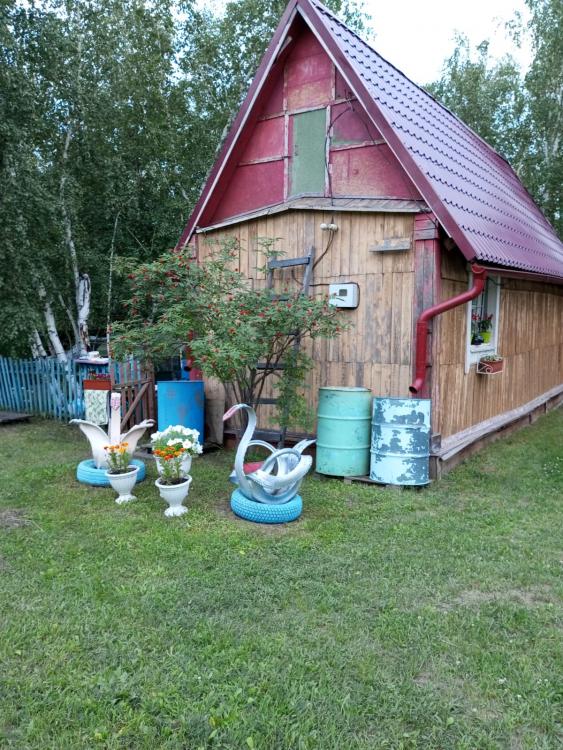 Фото квартиры 2
