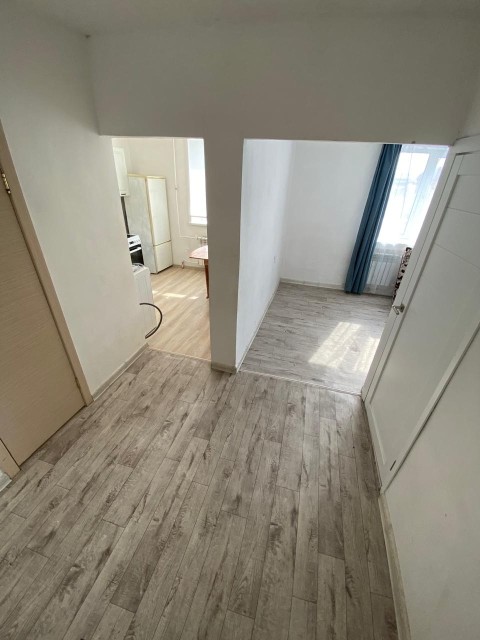 Фото квартиры 2