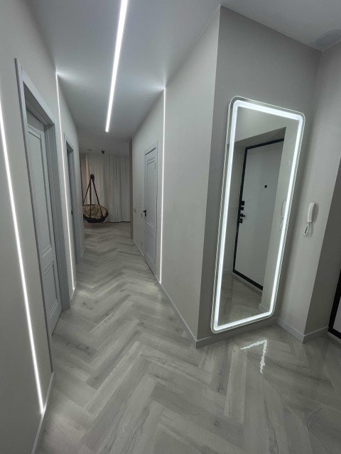 Фото квартиры 2