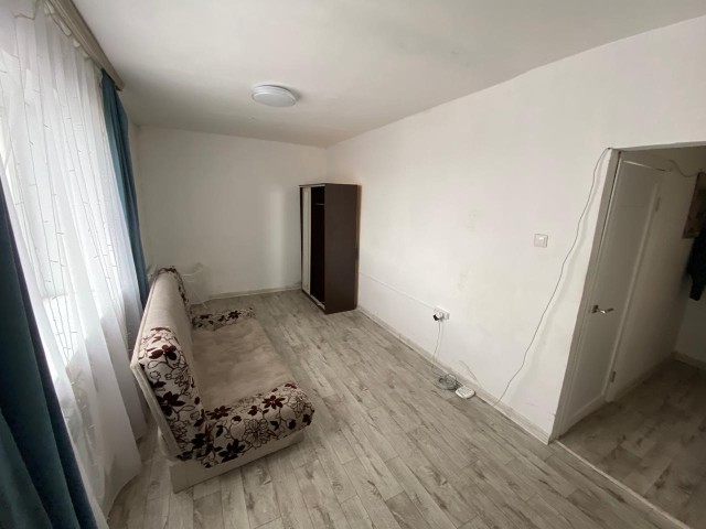 Фото квартиры 3