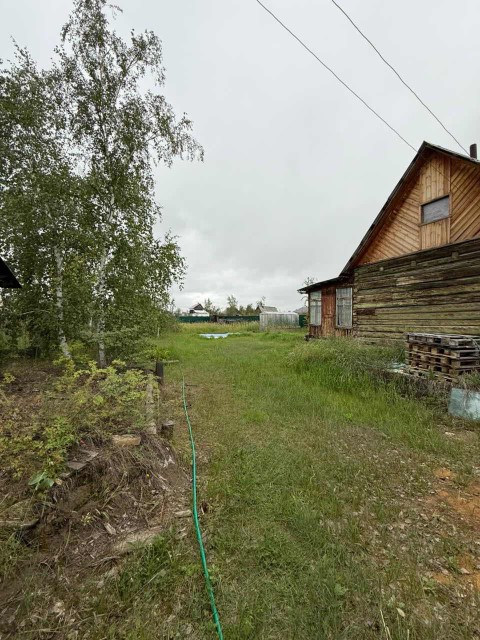 Фото квартиры 3