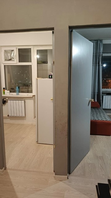 Фото квартиры 3