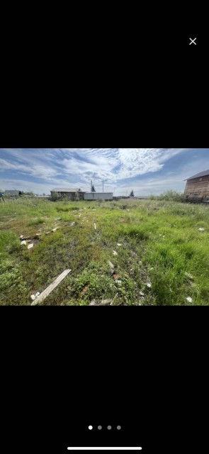 Фото квартиры 4