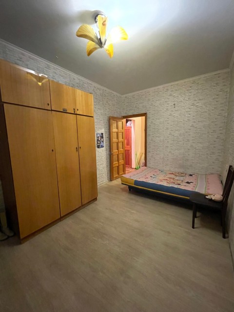 Фото квартиры 3
