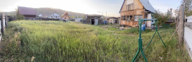 Фото квартиры 2