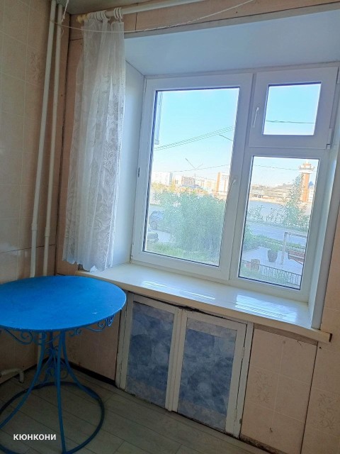 Фото квартиры 3