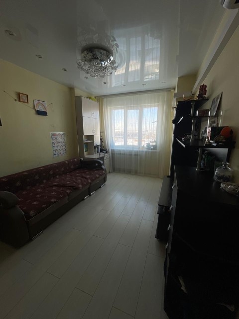 Фото квартиры 2