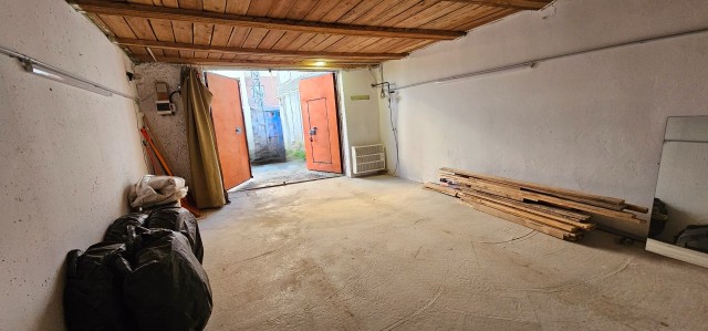 Фото квартиры 3