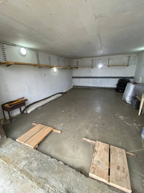 Фото квартиры 2