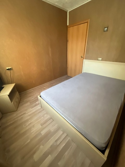 Фото квартиры 3