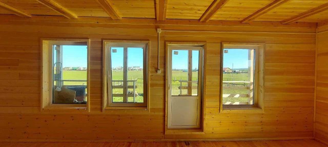 Фото квартиры 3