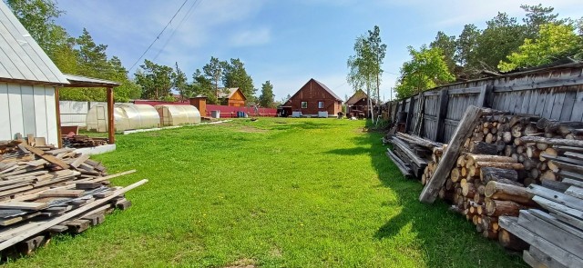 Фото квартиры 2