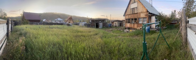 Фото квартиры 3