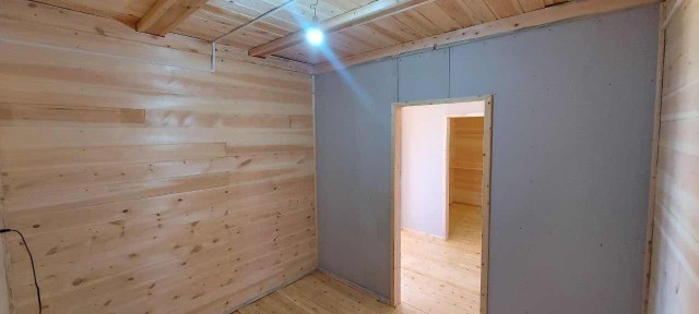 Фото квартиры 2