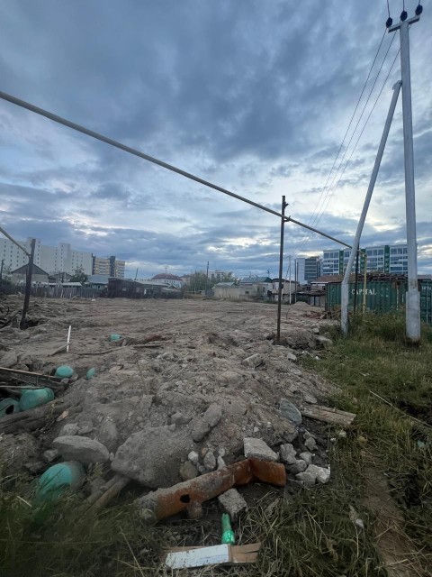 Фото квартиры 3