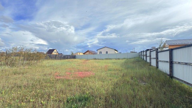 Фото квартиры 2