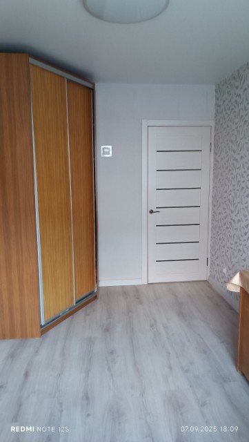 Фото квартиры 3