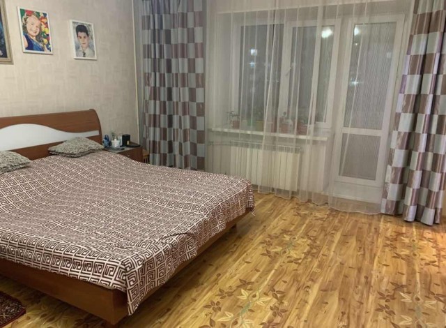 Фото квартиры 2