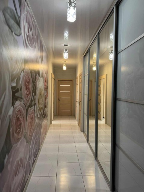 Фото квартиры 2