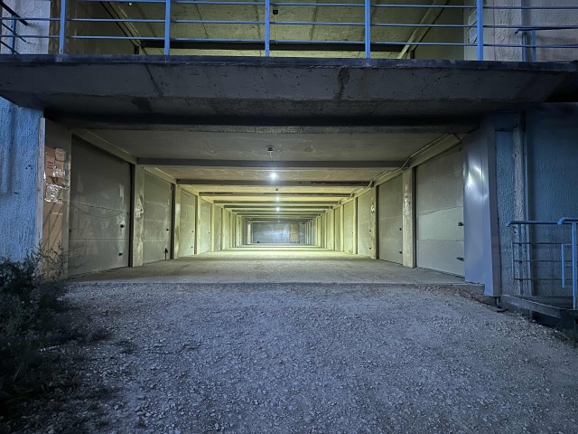 Фото квартиры 3