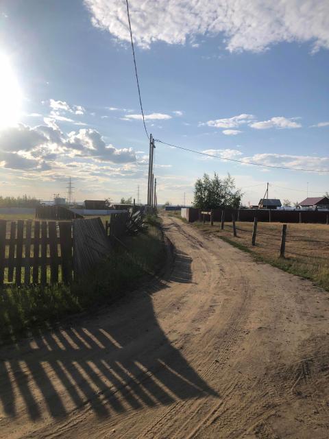 Фото квартиры 3