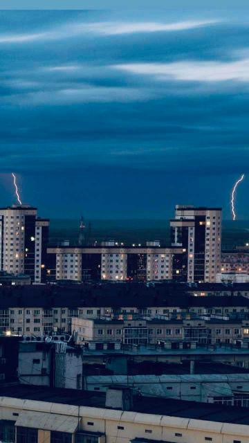 Фото квартиры 3