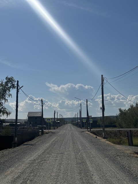 Фото квартиры 2