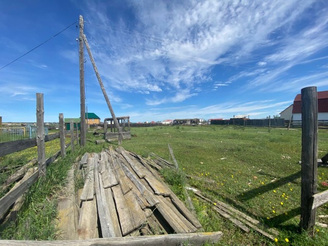 Фото квартиры 3