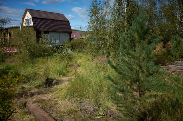 Фото квартиры 2