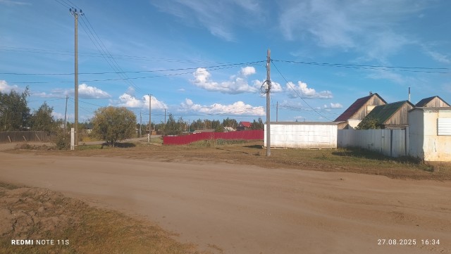 Фото квартиры 3