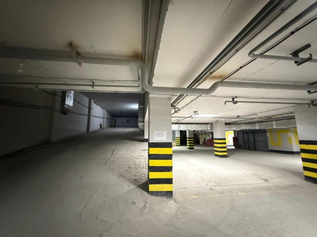 Фото квартиры 2