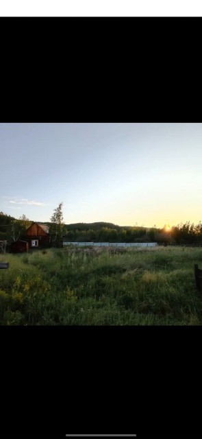Фото квартиры 2