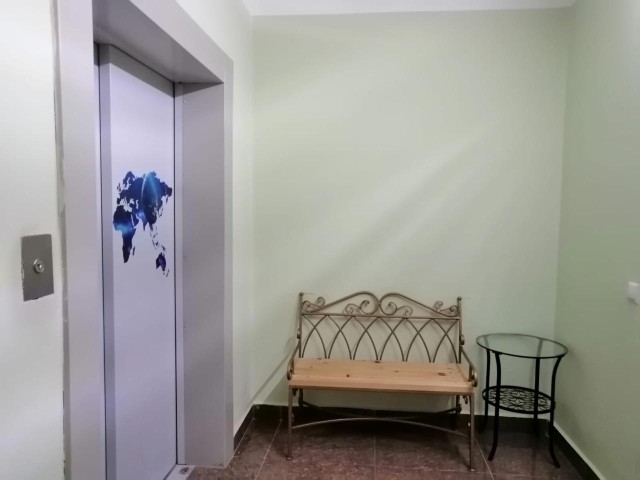 Фото квартиры 2