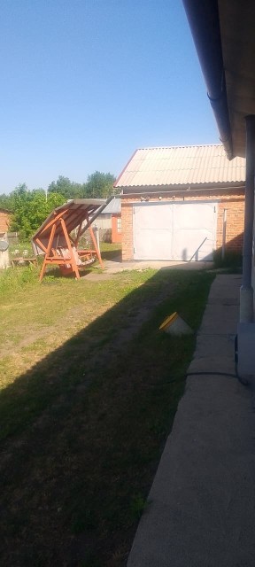 Фото квартиры 3