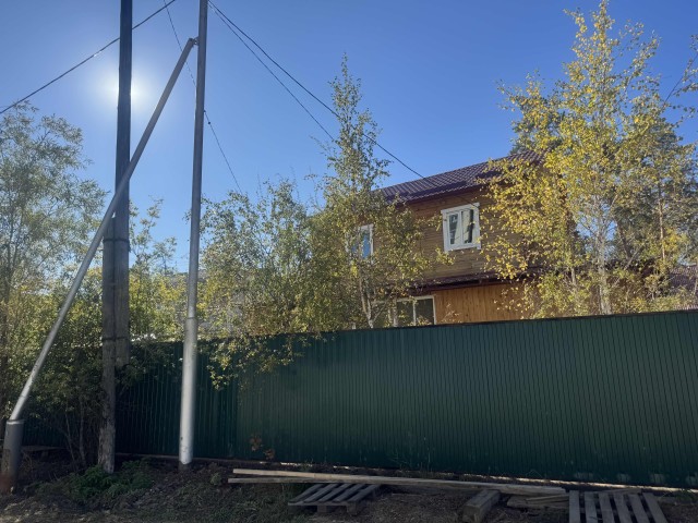 Фото квартиры 3