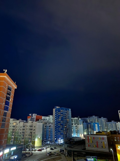 Фото квартиры 2