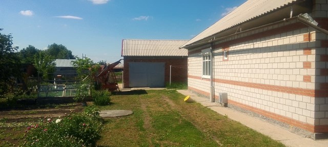 Фото квартиры 2