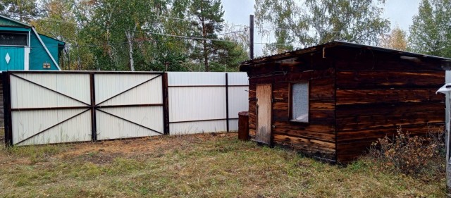 Фото квартиры 2