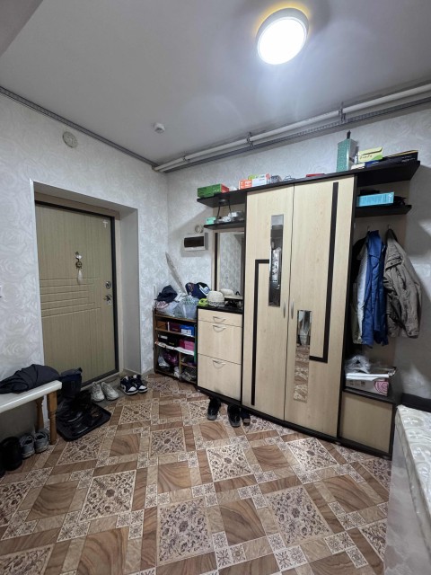 Фото квартиры 3