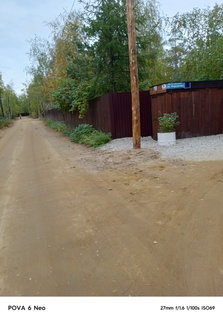 Фото квартиры 2