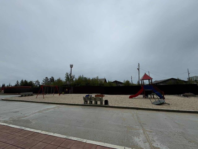 Фото квартиры 3